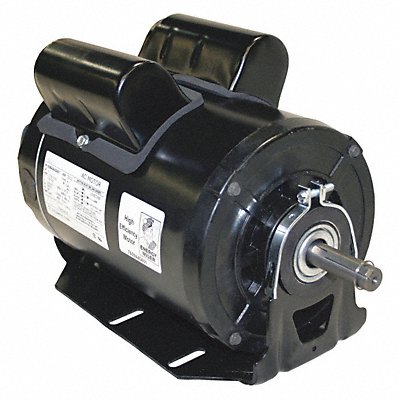 Farm Duty Motors image